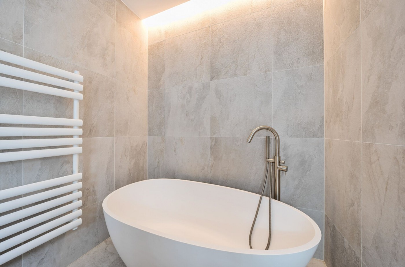 Images for Highgate Road, London, NW5 EAID:2092695728 BID:a6721746-bd1f-4561-86df-c186f35b52e2