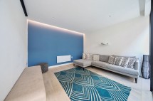 Images for Highgate Road, London, NW5