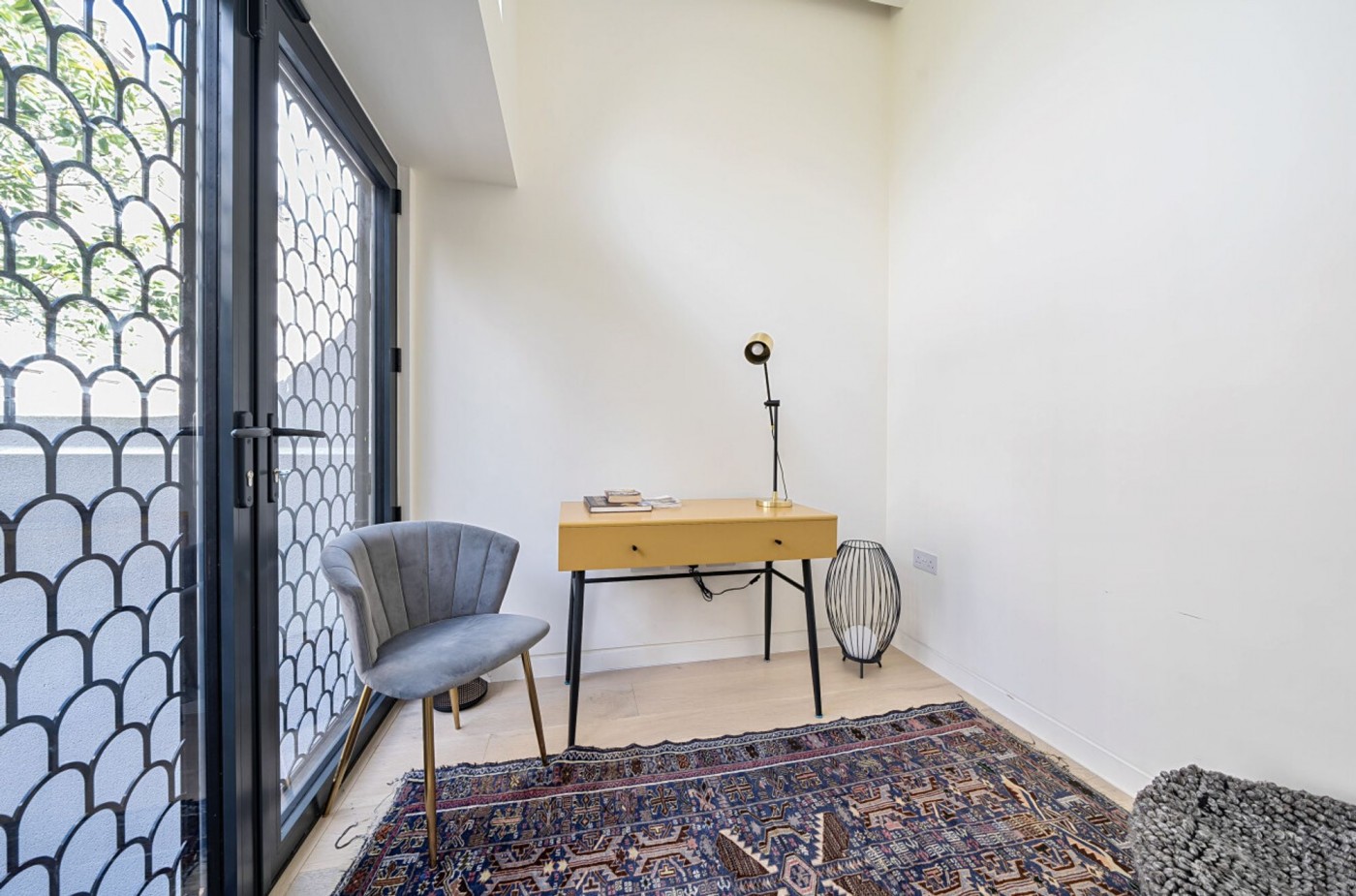 Images for Highgate Road, London, NW5 EAID:2092695728 BID:a6721746-bd1f-4561-86df-c186f35b52e2