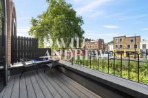 Images for Highgate Road, London, NW5