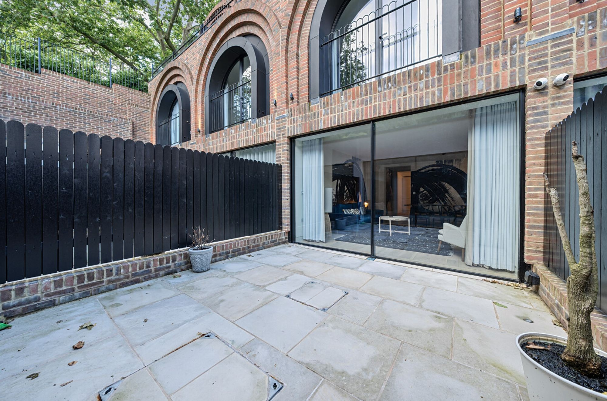 Images for Highgate Road, London, NW5 EAID:2092695728 BID:a6721746-bd1f-4561-86df-c186f35b52e2