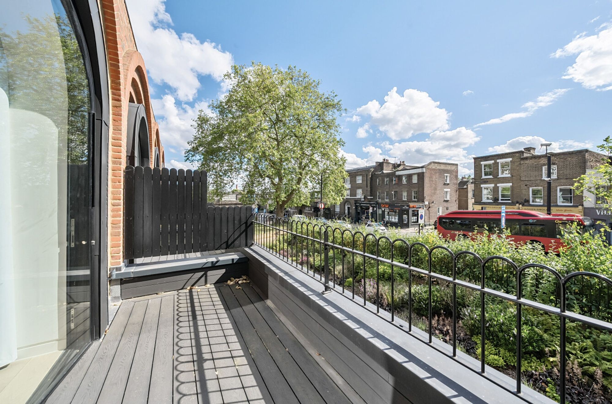 Images for Highgate Road, London, NW5 EAID:2092695728 BID:a6721746-bd1f-4561-86df-c186f35b52e2