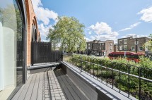 Images for Highgate Road, London, NW5