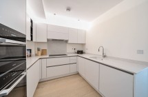 Images for Highgate Road, London, NW5