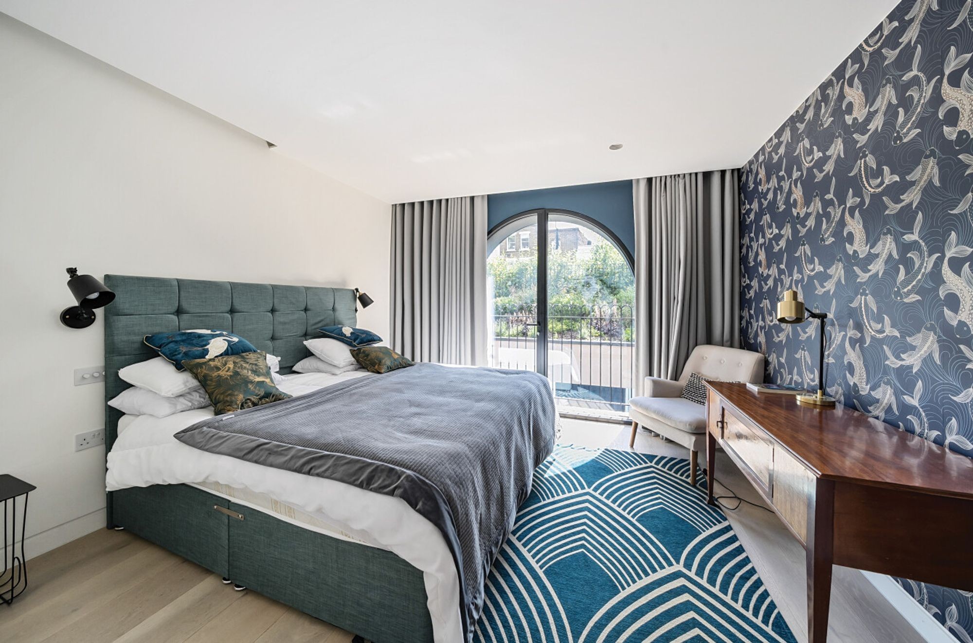 Images for Highgate Road, London, NW5 EAID:2092695728 BID:a6721746-bd1f-4561-86df-c186f35b52e2