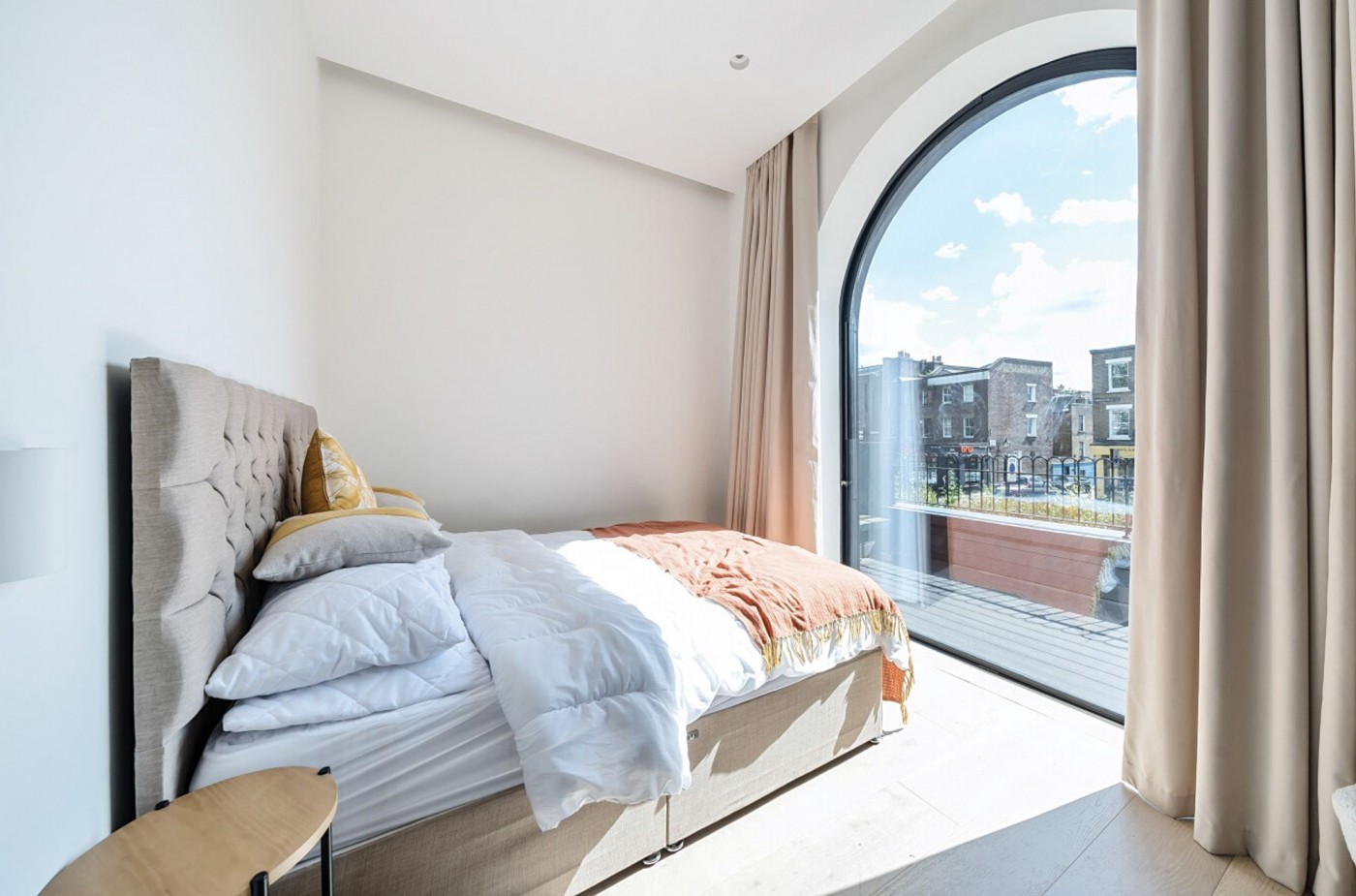 Images for Highgate Road, London, NW5 EAID:2092695728 BID:a6721746-bd1f-4561-86df-c186f35b52e2