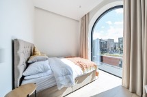 Images for Highgate Road, London, NW5