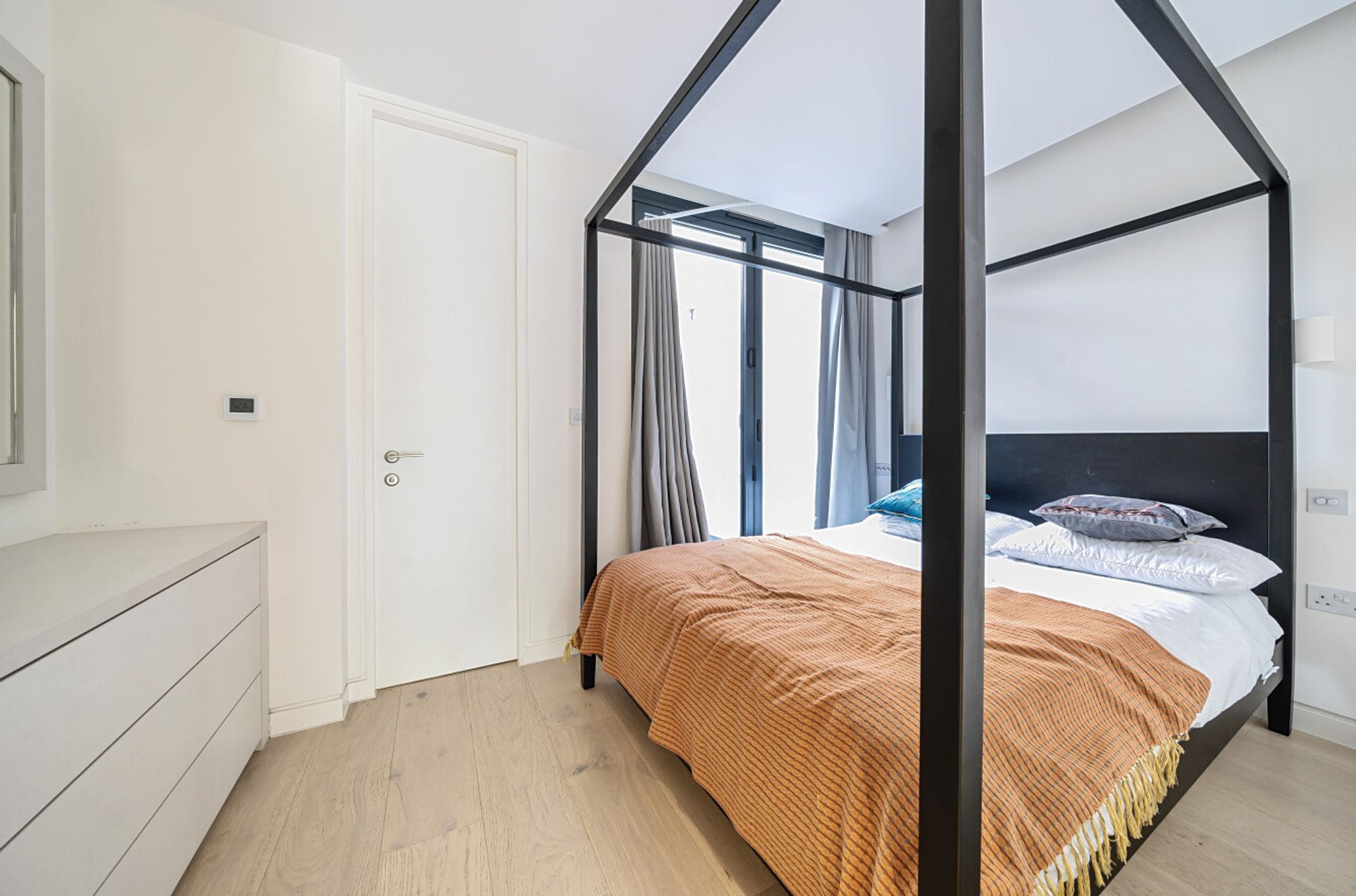 Images for Highgate Road, London, NW5 EAID:2092695728 BID:a6721746-bd1f-4561-86df-c186f35b52e2