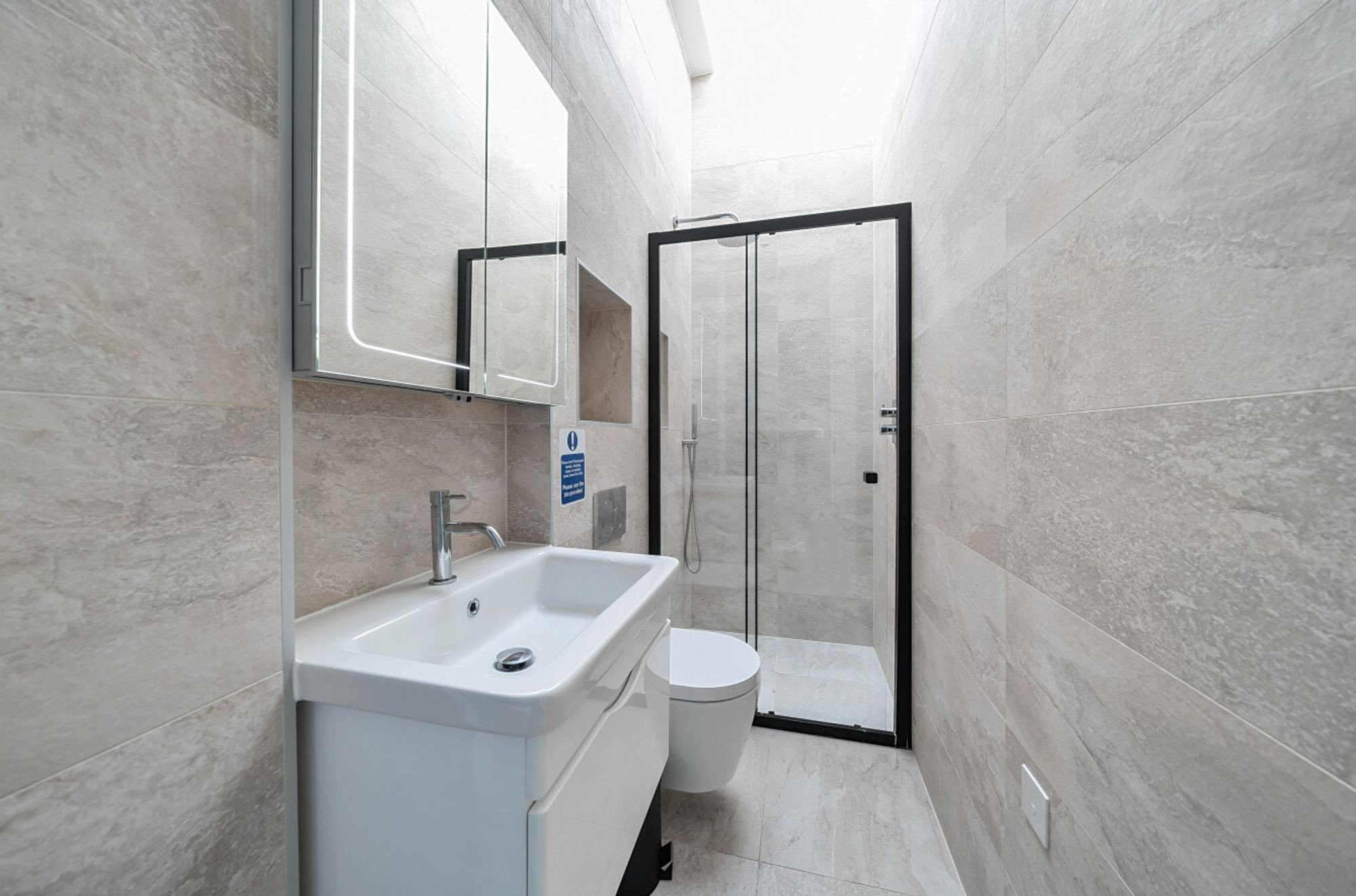 Images for Highgate Road, London, NW5 EAID:2092695728 BID:a6721746-bd1f-4561-86df-c186f35b52e2