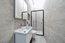 Images for Highgate Road, London, NW5