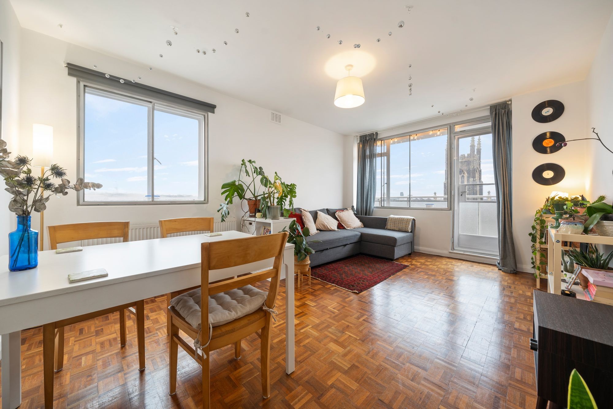 Images for Pemberton Gardens, London, N19 EAID:2092695728 BID:a6721746-bd1f-4561-86df-c186f35b52e2