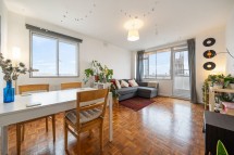 Images for Pemberton Gardens, London, N19