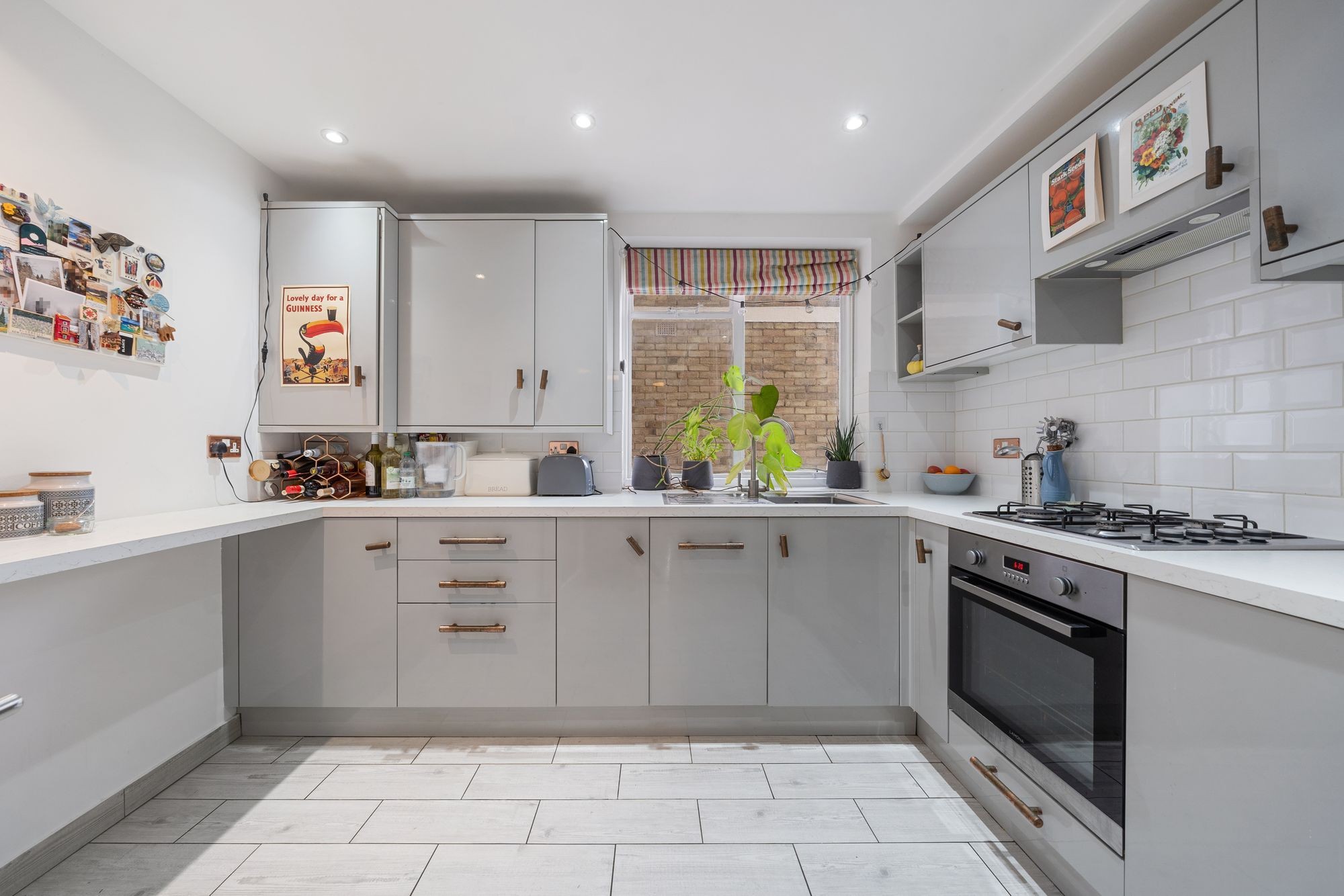 Images for Pemberton Gardens, London, N19 EAID:2092695728 BID:a6721746-bd1f-4561-86df-c186f35b52e2