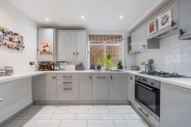 Images for Pemberton Gardens, London, N19
