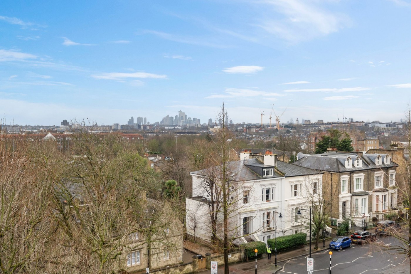 Images for Pemberton Gardens, London, N19 EAID:2092695728 BID:a6721746-bd1f-4561-86df-c186f35b52e2