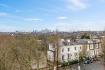 Images for Pemberton Gardens, London, N19