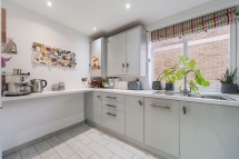 Images for Pemberton Gardens, London, N19
