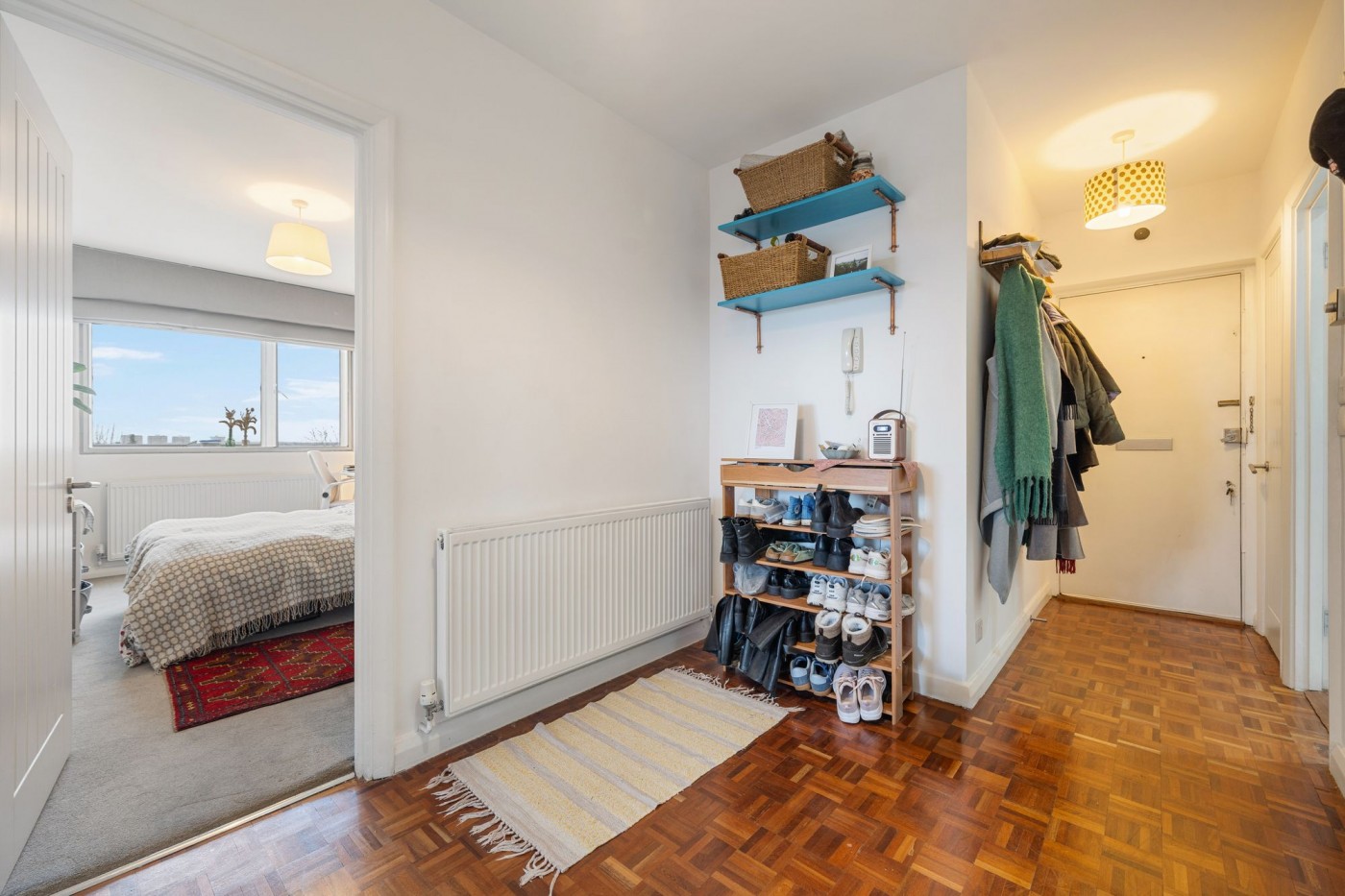 Images for Pemberton Gardens, London, N19 EAID:2092695728 BID:a6721746-bd1f-4561-86df-c186f35b52e2