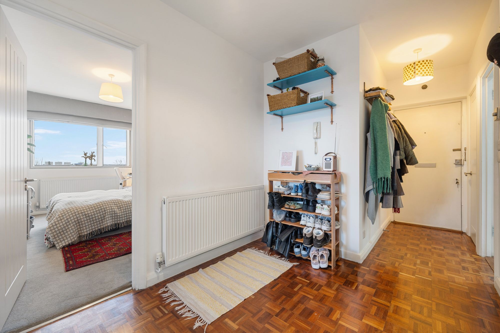 Images for Pemberton Gardens, London, N19 EAID:2092695728 BID:a6721746-bd1f-4561-86df-c186f35b52e2