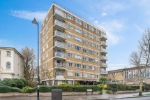 Images for Pemberton Gardens, London, N19