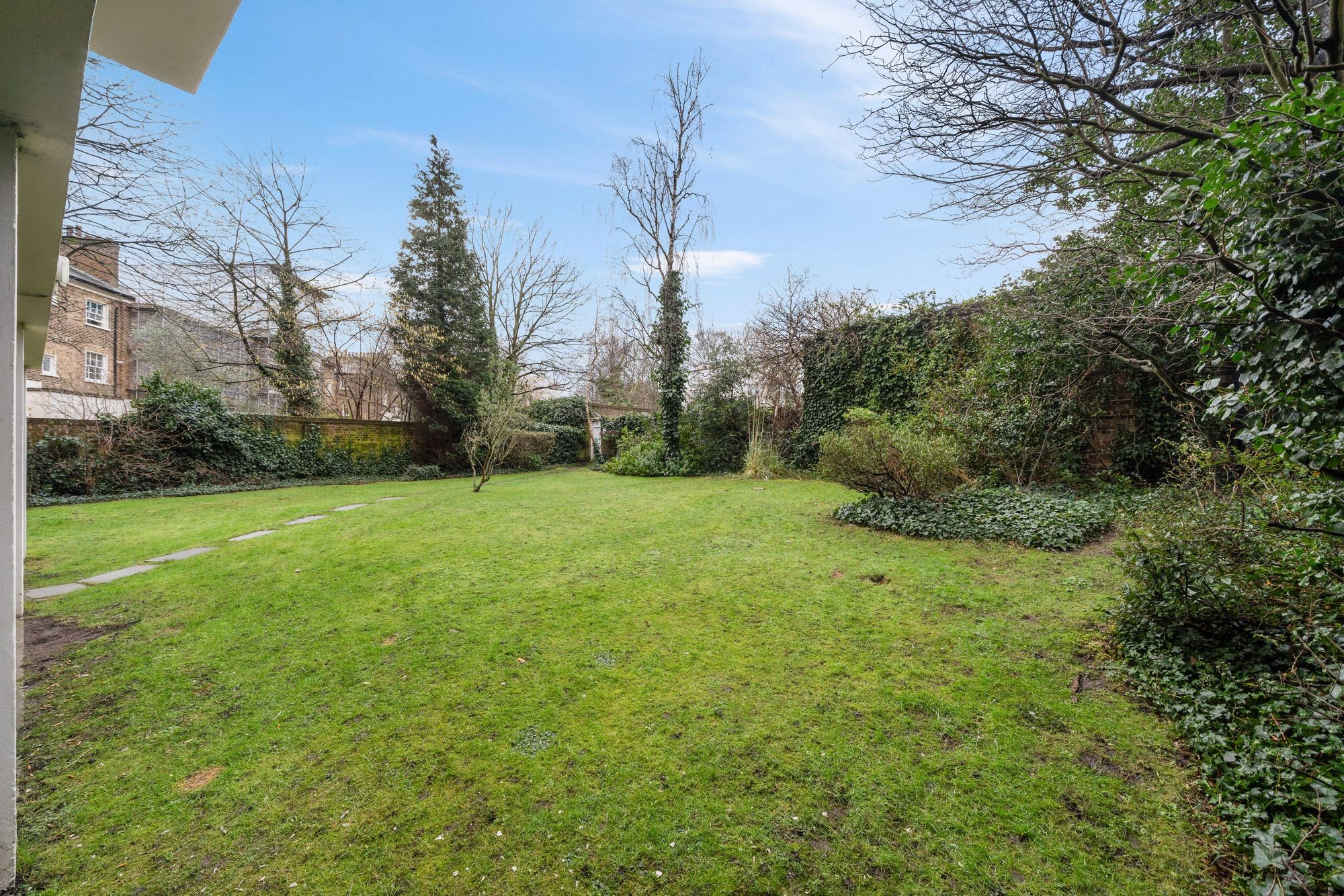 Images for Pemberton Gardens, London, N19 EAID:2092695728 BID:a6721746-bd1f-4561-86df-c186f35b52e2