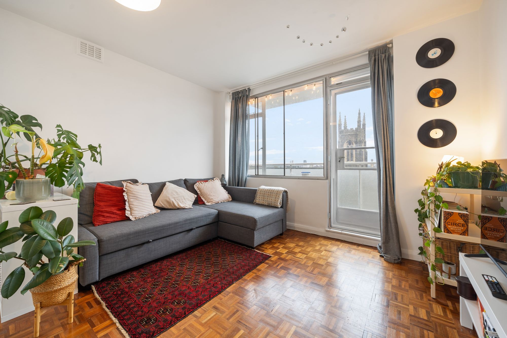 Images for Pemberton Gardens, London, N19 EAID:2092695728 BID:a6721746-bd1f-4561-86df-c186f35b52e2