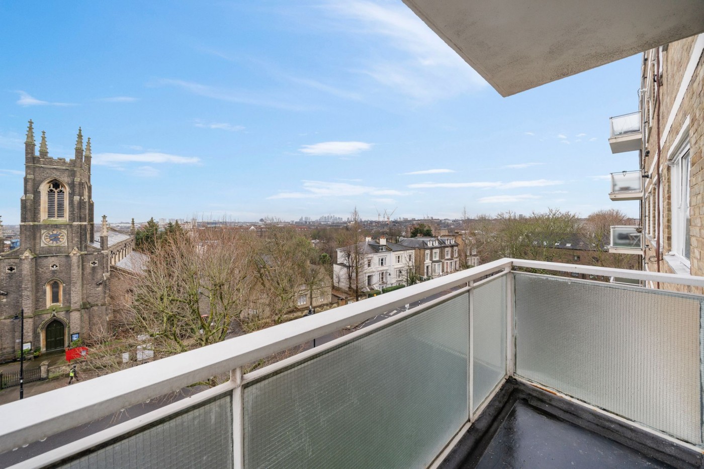 Images for Pemberton Gardens, London, N19 EAID:2092695728 BID:a6721746-bd1f-4561-86df-c186f35b52e2