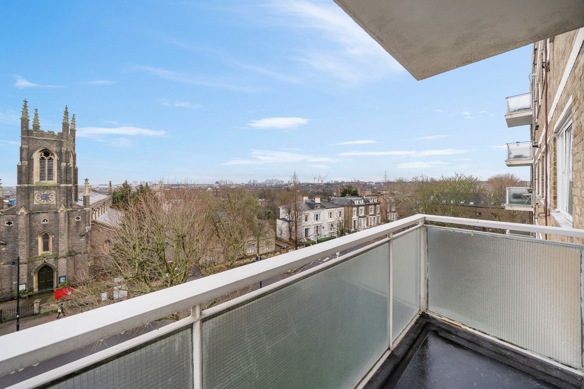 Images for Pemberton Gardens, London, N19 EAID:2092695728 BID:a6721746-bd1f-4561-86df-c186f35b52e2
