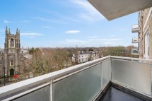 Images for Pemberton Gardens, London, N19