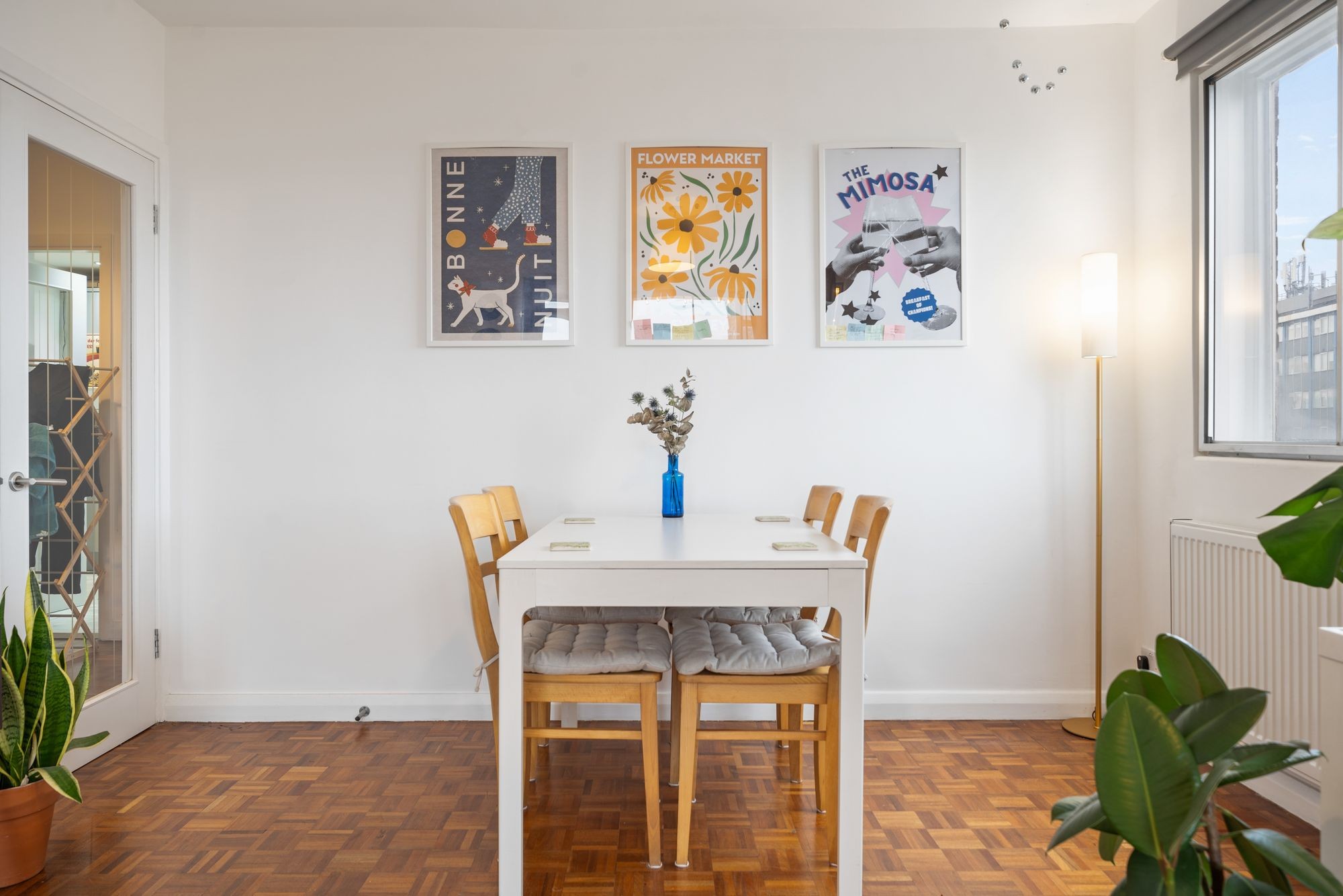 Images for Pemberton Gardens, London, N19 EAID:2092695728 BID:a6721746-bd1f-4561-86df-c186f35b52e2