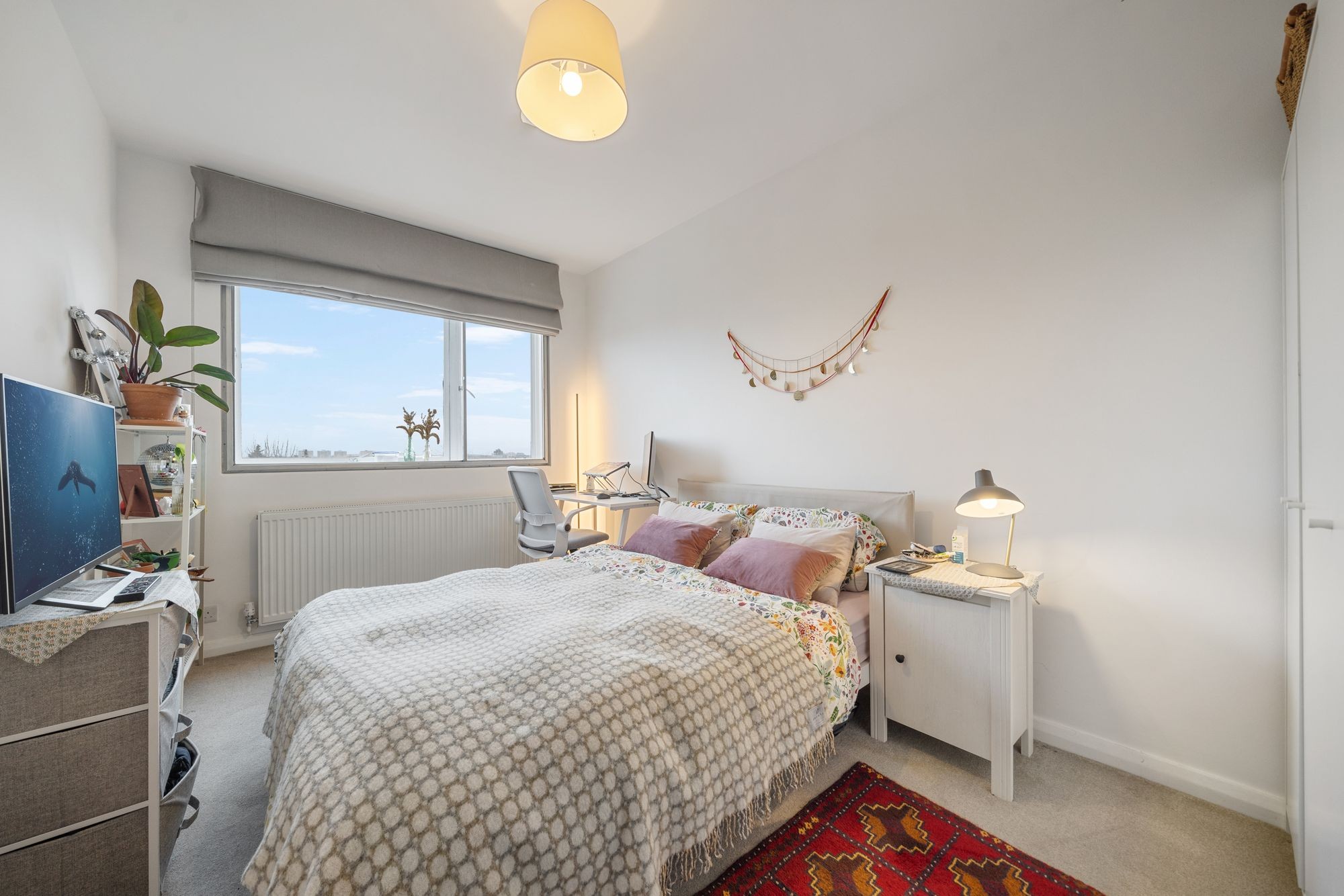Images for Pemberton Gardens, London, N19 EAID:2092695728 BID:a6721746-bd1f-4561-86df-c186f35b52e2