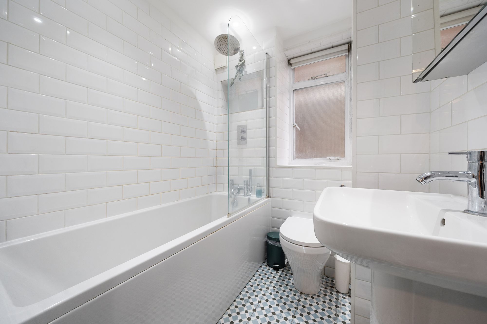 Images for Pemberton Gardens, London, N19 EAID:2092695728 BID:a6721746-bd1f-4561-86df-c186f35b52e2