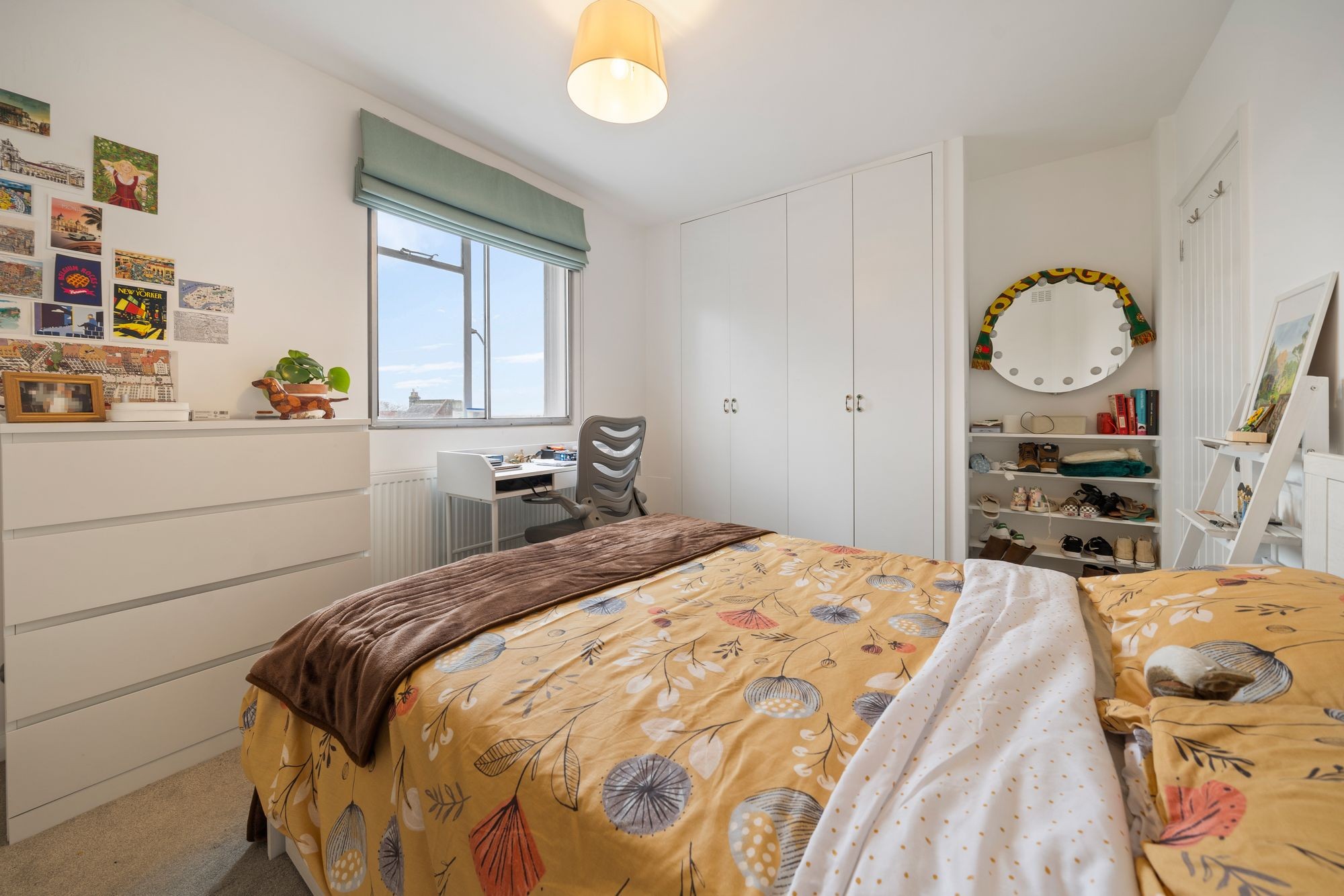 Images for Pemberton Gardens, London, N19 EAID:2092695728 BID:a6721746-bd1f-4561-86df-c186f35b52e2