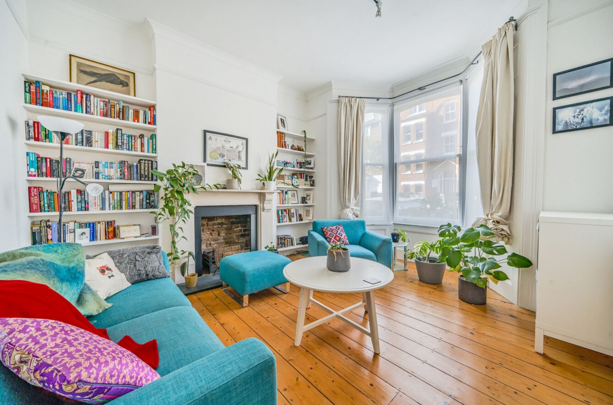 Fairmead Road, London, N19 - EAID:2092695728, BID:a6721746-bd1f-4561-86df-c186f35b52e2