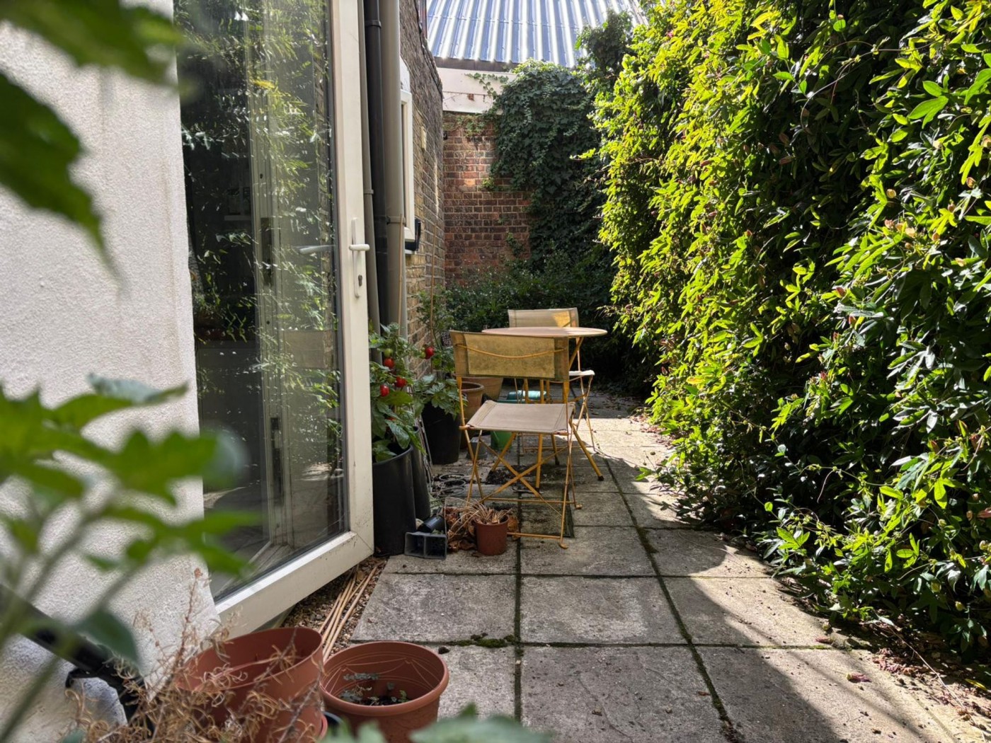 Images for Fairmead Road, London, N19 EAID:2092695728 BID:a6721746-bd1f-4561-86df-c186f35b52e2