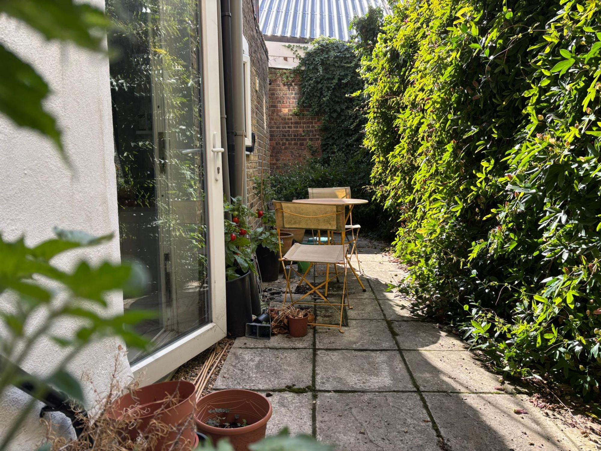 Images for Fairmead Road, London, N19 EAID:2092695728 BID:a6721746-bd1f-4561-86df-c186f35b52e2