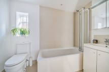 Images for Fairmead Road, London, N19