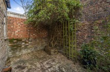 Images for Fairmead Road, London, N19