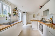 Images for Fairmead Road, London, N19