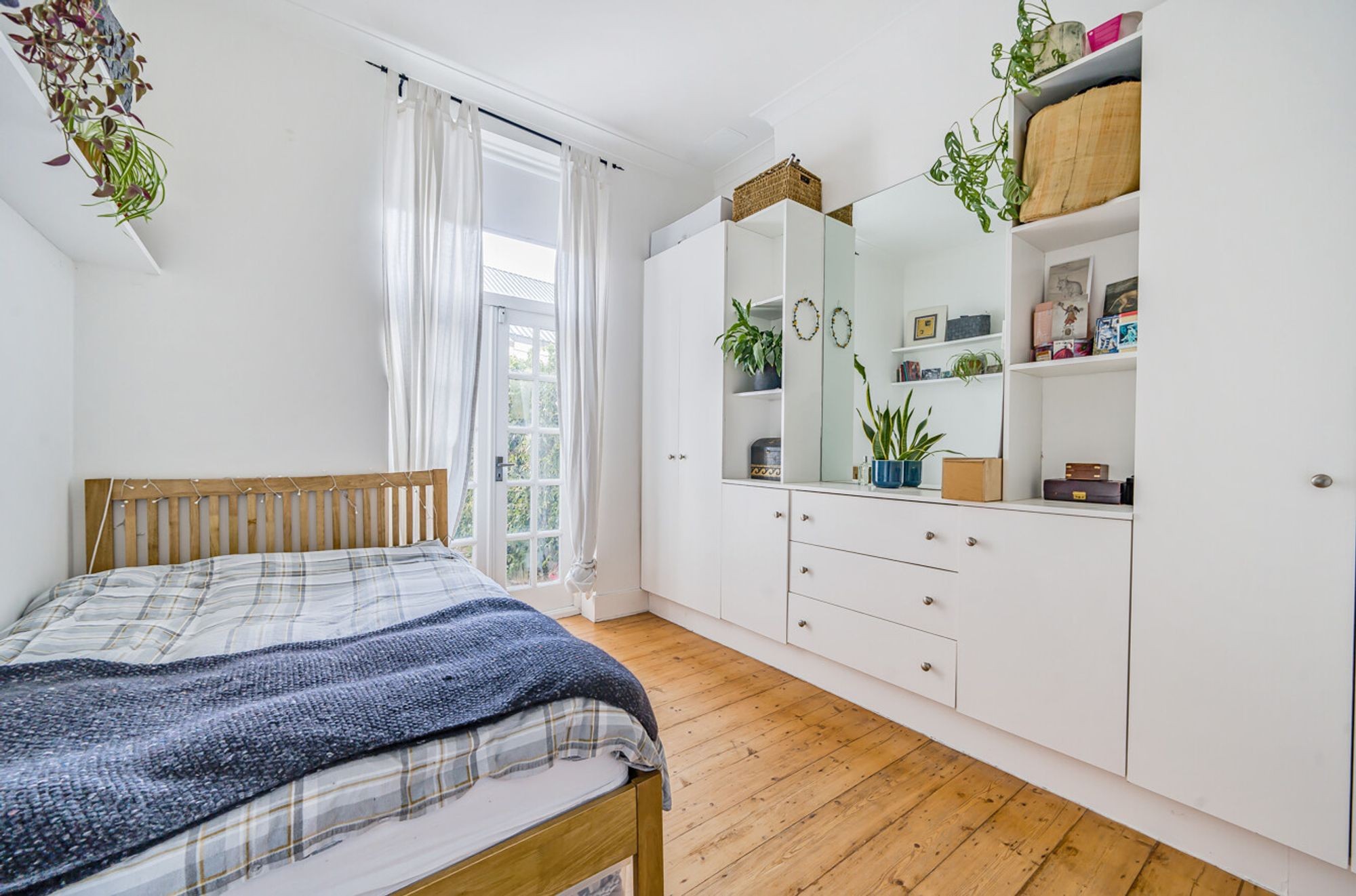 Images for Fairmead Road, London, N19 EAID:2092695728 BID:a6721746-bd1f-4561-86df-c186f35b52e2