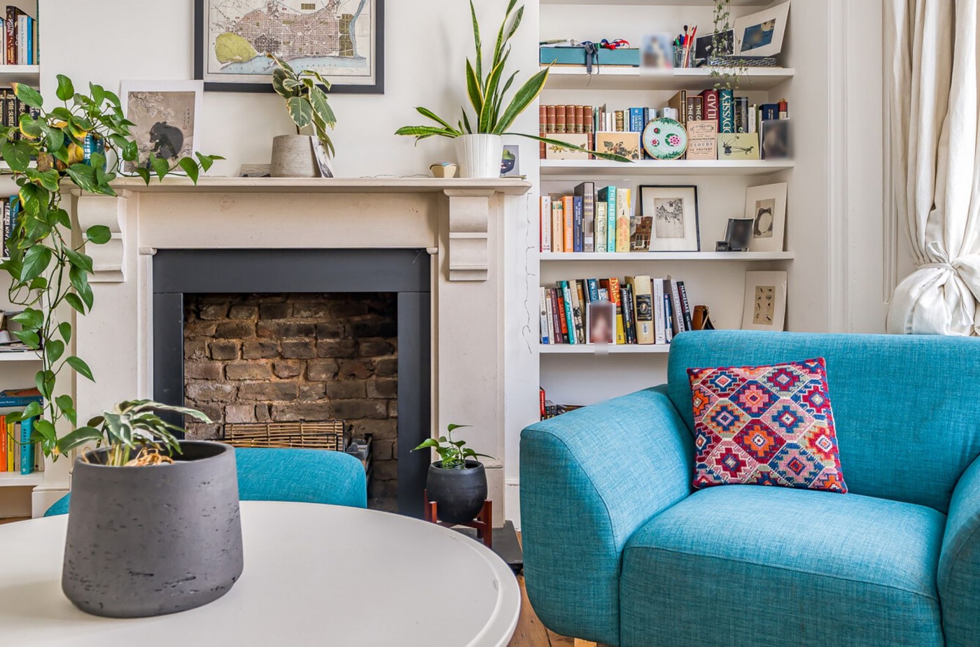 Images for Fairmead Road, London, N19 EAID:2092695728 BID:a6721746-bd1f-4561-86df-c186f35b52e2