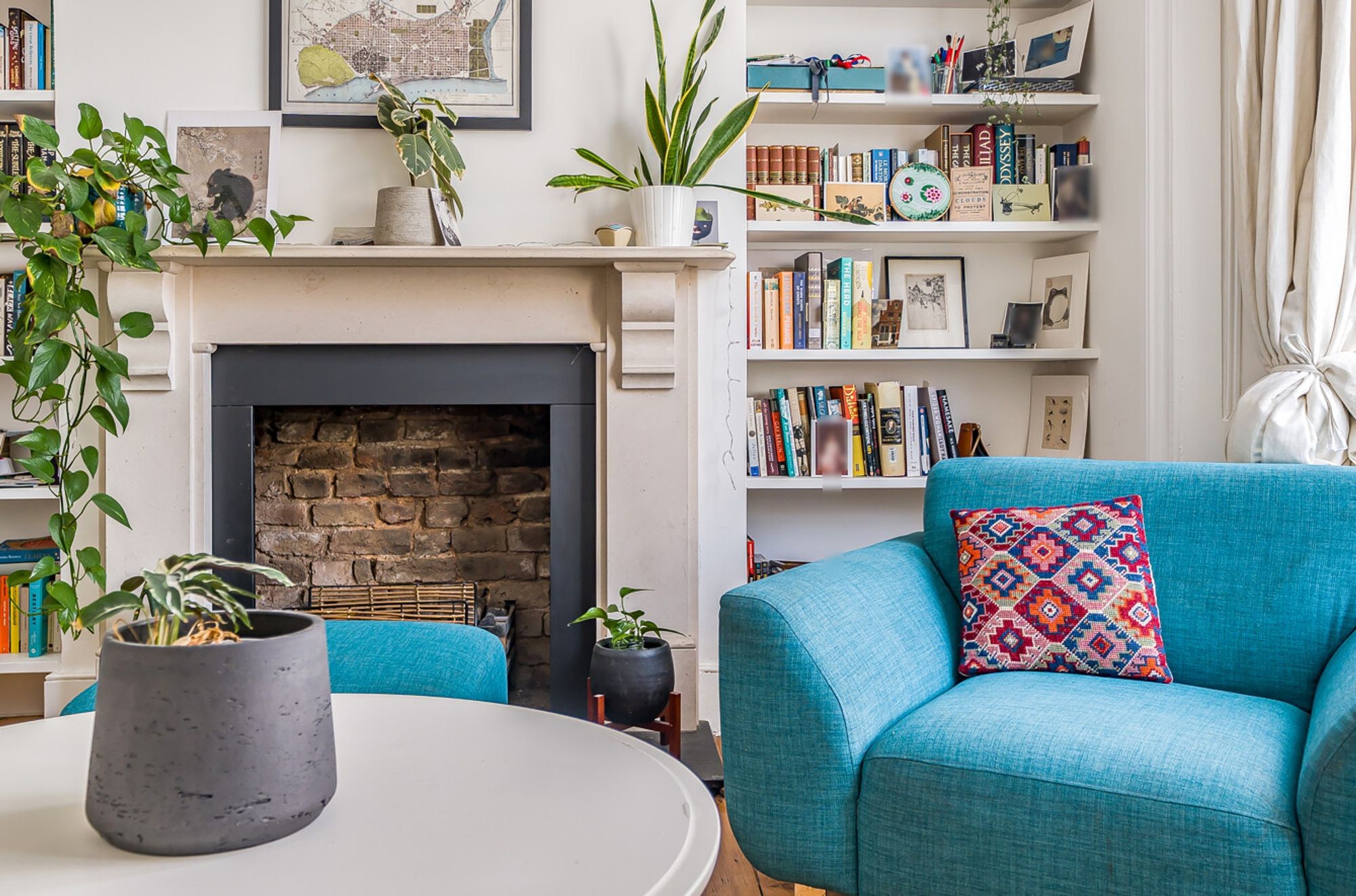 Images for Fairmead Road, London, N19 EAID:2092695728 BID:a6721746-bd1f-4561-86df-c186f35b52e2