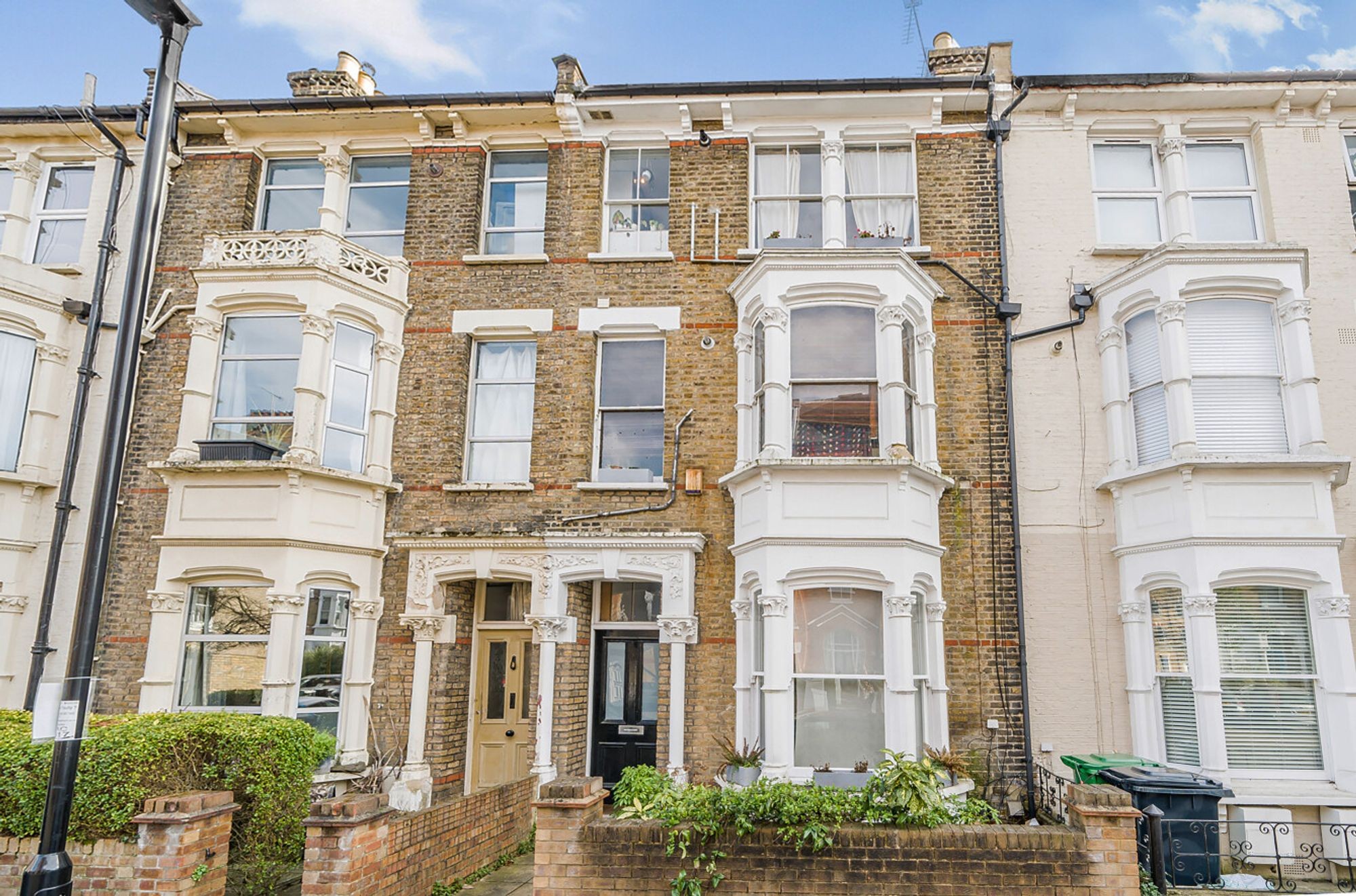Images for Fairmead Road, London, N19 EAID:2092695728 BID:a6721746-bd1f-4561-86df-c186f35b52e2