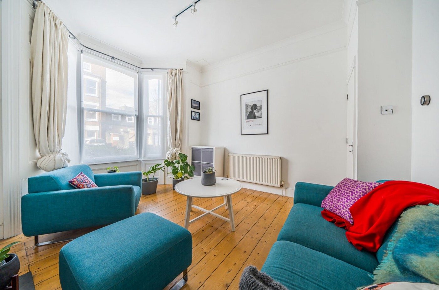 Images for Fairmead Road, London, N19 EAID:2092695728 BID:a6721746-bd1f-4561-86df-c186f35b52e2