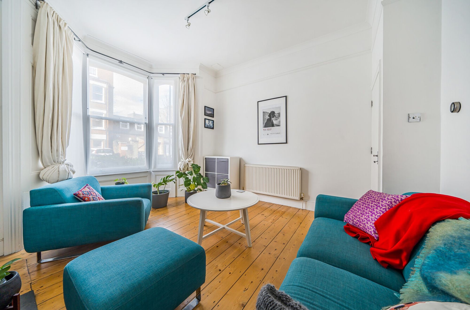 Images for Fairmead Road, London, N19 EAID:2092695728 BID:a6721746-bd1f-4561-86df-c186f35b52e2