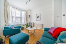 Images for Fairmead Road, London, N19