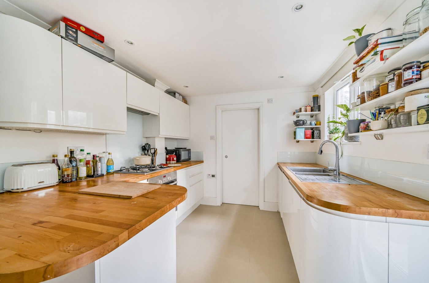 Images for Fairmead Road, London, N19 EAID:2092695728 BID:a6721746-bd1f-4561-86df-c186f35b52e2