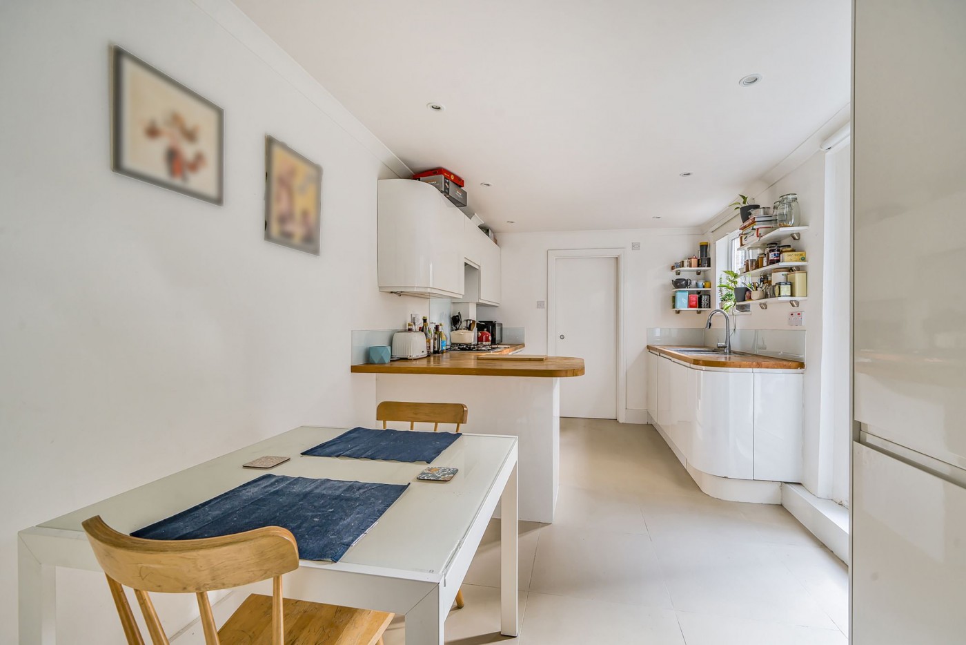 Images for Fairmead Road, London, N19 EAID:2092695728 BID:a6721746-bd1f-4561-86df-c186f35b52e2