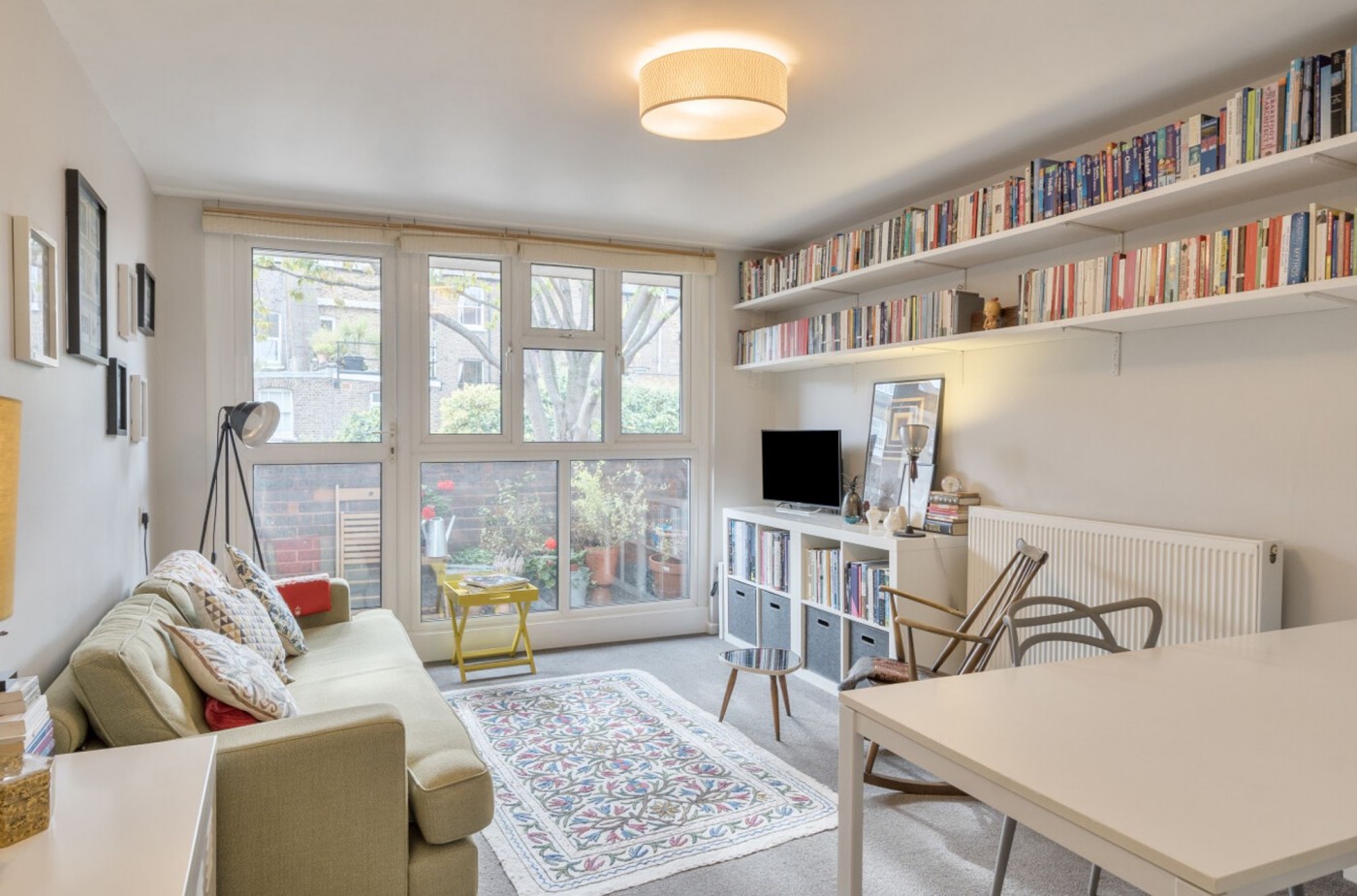 Images for Mowatt Close, London, N19 EAID:2092695728 BID:a6721746-bd1f-4561-86df-c186f35b52e2