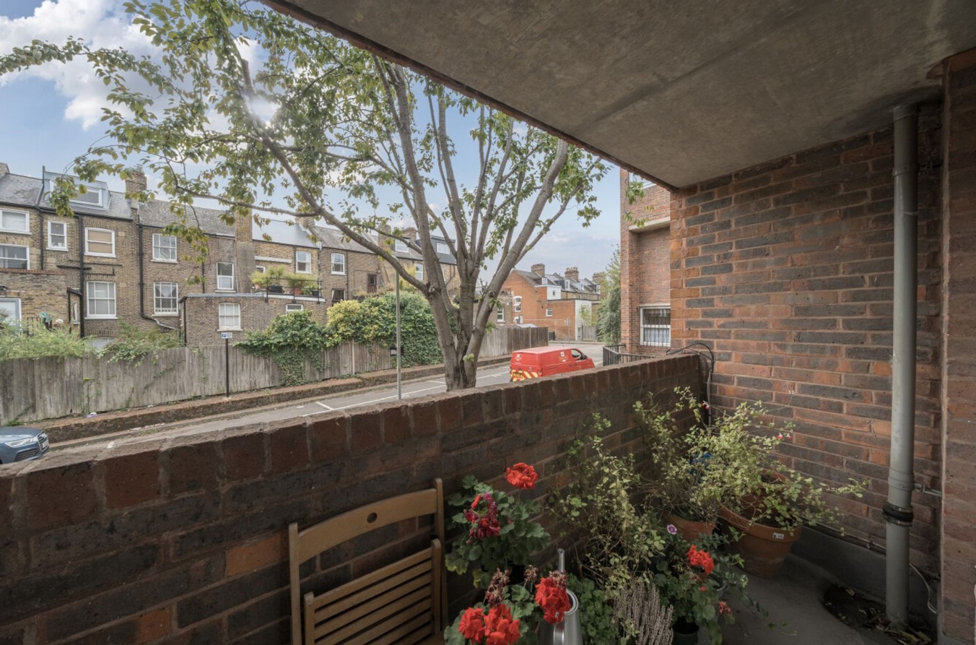 Images for Mowatt Close, London, N19 EAID:2092695728 BID:a6721746-bd1f-4561-86df-c186f35b52e2